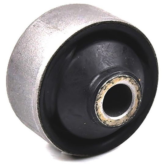 grob-buje-horquilla-trasera-inferior-grande-lado-conductor-o-pasajero-jeep-compass-2007-2017-compass-0