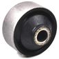 grob-buje-horquilla-trasera-inferior-grande-lado-conductor-o-pasajero-jeep-compass-2007-2017-compass-0