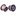 grob-buje-horquilla-delantera-superior-lado-conductor-o-pasajero-ram-3500-2011-2012-3500-0