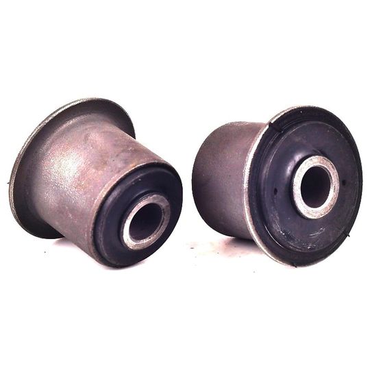 grob-buje-horquilla-delantera-superior-lado-conductor-o-pasajero-jeep-wrangler-2007-2017-wrangler-0