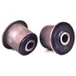grob-buje-horquilla-delantera-superior-lado-conductor-o-pasajero-jeep-wrangler-2007-2017-wrangler-0