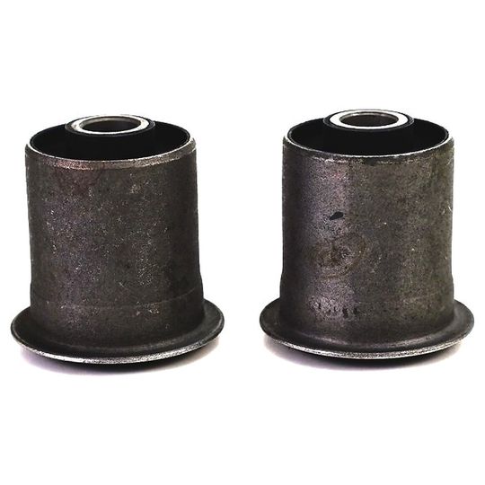grob-buje-horquilla-delantera-superior-lado-conductor-o-pasajero-ram-2500-2011-2013-2500-0