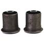 grob-buje-horquilla-delantera-superior-lado-conductor-o-pasajero-ram-2500-2011-2013-2500-0