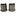 grob-buje-horquilla-delantera-inferior-lado-conductor-o-pasajero-dodge-ram-2005-2010-ram-2500-0