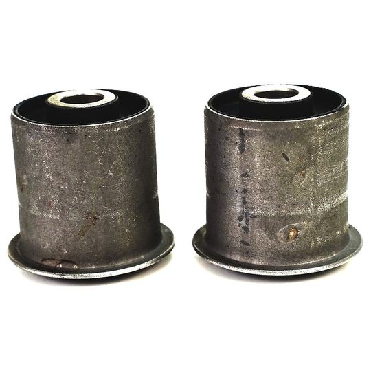 grob-buje-horquilla-delantera-inferior-lado-conductor-o-pasajero-ram-2500-2011-2013-2500-0