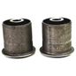 grob-buje-horquilla-delantera-inferior-lado-conductor-o-pasajero-ram-2500-2011-2013-2500-0