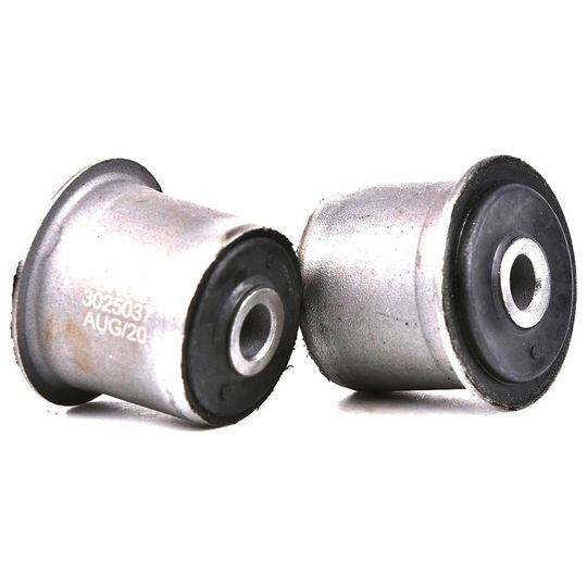 grob-buje-horquilla-delantera-superior-lado-conductor-o-pasajero-jeep-commander-2006-2010-commander-0