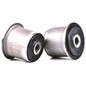 grob-buje-horquilla-delantera-superior-lado-conductor-o-pasajero-jeep-commander-2006-2010-commander-0