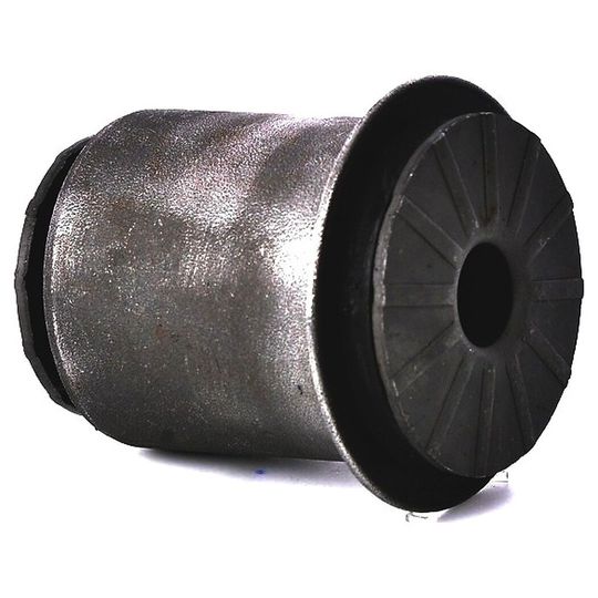 grob-buje-horquilla-trasera-inferior-grande-lado-conductor-o-pasajero-jeep-grand-cherokee-2005-2010-grand-cherokee-0