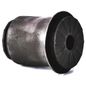 grob-buje-horquilla-trasera-inferior-grande-lado-conductor-o-pasajero-jeep-grand-cherokee-2005-2010-grand-cherokee-0