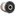 grob-buje-horquilla-delantera-inferior-lado-conductor-o-pasajero-jeep-commander-2006-2010-commander-0