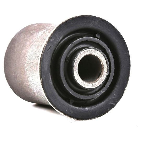 grob-buje-horquilla-delantera-inferior-lado-conductor-o-pasajero-jeep-commander-2006-2010-commander-0