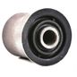 grob-buje-horquilla-delantera-inferior-lado-conductor-o-pasajero-jeep-commander-2006-2010-commander-0