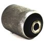 grob-buje-horquilla-trasera-inferior-grande-lado-conductor-o-pasajero-chrysler-pacifica-2004-2008-pacifica-0