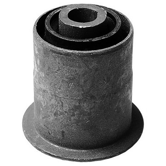 grob-buje-horquilla-delantera-inferior-lado-conductor-o-pasajero-jeep-liberty-2008-2011-liberty-0