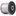 grob-buje-horquilla-trasera-lado-conductor-o-pasajero-jeep-commander-2006-2010-commander-0