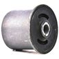 grob-buje-horquilla-trasera-lado-conductor-o-pasajero-jeep-commander-2006-2010-commander-0