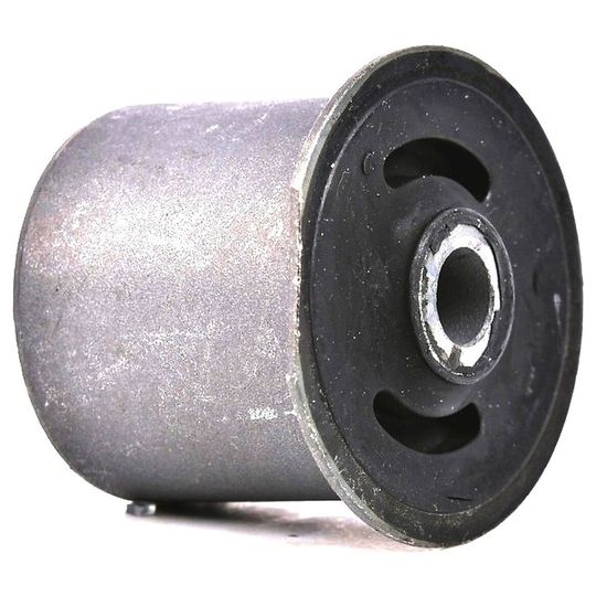 grob-buje-horquilla-trasera-lado-conductor-o-pasajero-jeep-grand-cherokee-2005-2010-grand-cherokee-0