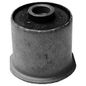 grob-buje-horquilla-trasera-superior-lado-conductor-o-pasajero-jeep-commander-2006-2010-commander-0