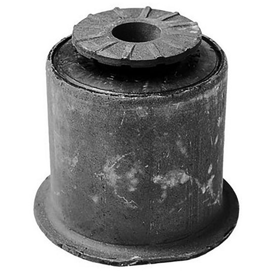 grob-buje-horquilla-trasera-lado-conductor-o-pasajero-jeep-liberty-2008-2012-liberty-0