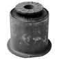 grob-buje-horquilla-trasera-lado-conductor-o-pasajero-jeep-liberty-2008-2012-liberty-0