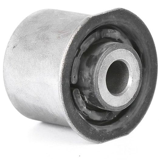 grob-buje-horquilla-delantera-inferior-chico-lado-conductor-o-pasajero-chrysler-300-2007-2010-300-0