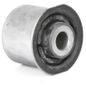 grob-buje-horquilla-delantera-inferior-chico-lado-conductor-o-pasajero-chrysler-300-2007-2010-300-0