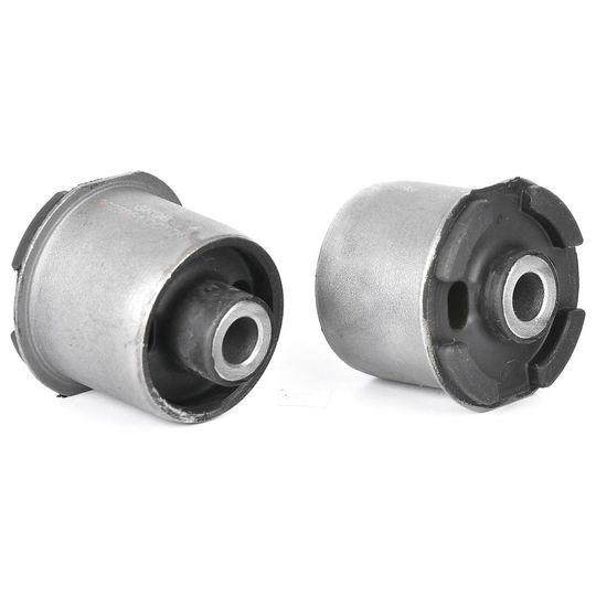grob-buje-horquilla-delantera-superior-lado-conductor-o-pasajero-chrysler-300-2007-2019-300-0