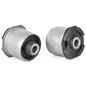 grob-buje-horquilla-delantera-superior-lado-conductor-o-pasajero-dodge-magnum-2006-2008-magnum-0