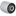 grob-buje-horquilla-delantera-inferior-lado-conductor-o-pasajero-chrysler-cirrus-1995-2000-cirrus-0