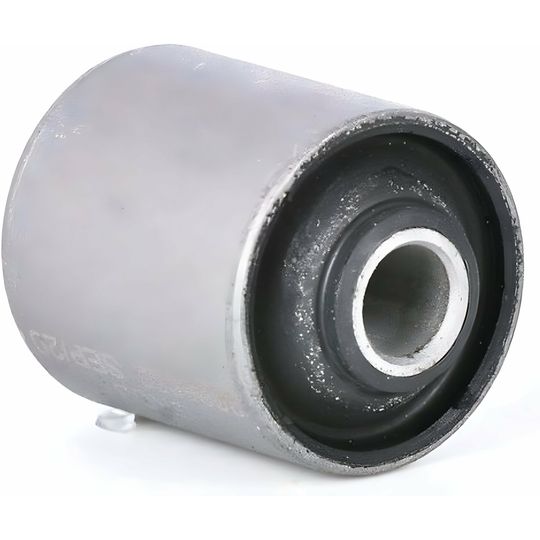 grob-buje-horquilla-delantera-inferior-lado-conductor-o-pasajero-chrysler-cirrus-1995-2000-cirrus-0