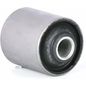 grob-buje-horquilla-delantera-inferior-lado-conductor-o-pasajero-chrysler-cirrus-1995-2000-cirrus-0