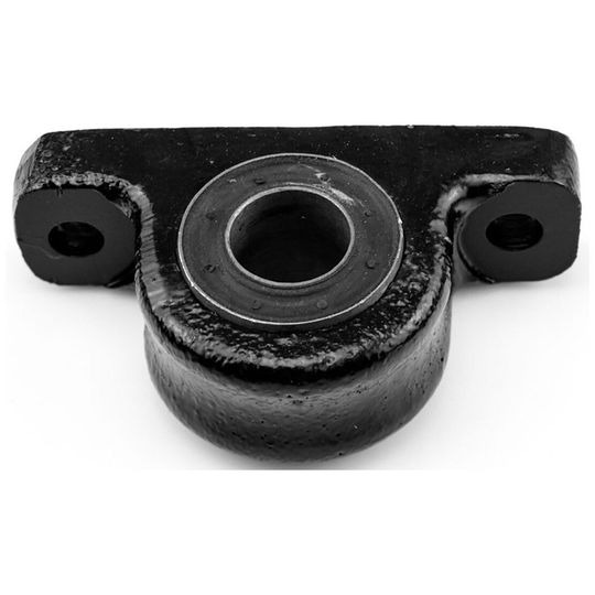 grob-buje-horquilla-trasera-inferior-grande-con-soporte-lado-conductor-o-pasajero-jeep-commander-2006-2010-commander-0