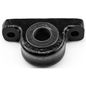 grob-buje-horquilla-trasera-inferior-grande-con-soporte-lado-conductor-o-pasajero-jeep-commander-2006-2010-commander-0