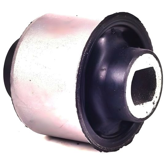 grob-buje-horquilla-trasera-inferior-grande-lado-conductor-o-pasajero-chrysler-300-2007-2010-300-0