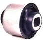 grob-buje-horquilla-trasera-inferior-grande-lado-conductor-o-pasajero-chrysler-300-2007-2010-300-0