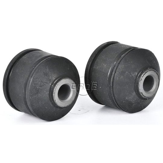 grob-buje-horquilla-trasera-lado-conductor-o-pasajero-jeep-wrangler-2007-2017-wrangler-0