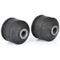 grob-buje-horquilla-trasera-lado-conductor-o-pasajero-jeep-wrangler-2007-2017-wrangler-0