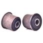 grob-buje-horquilla-trasera-lado-conductor-o-pasajero-dodge-stratus-2001-2006-stratus-0
