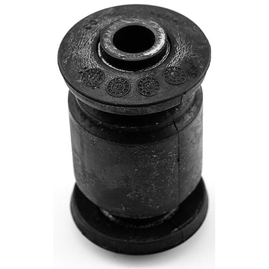 grob-buje-horquilla-trasera-inferior-grande-lado-conductor-o-pasajero-dodge-dakota-1997-1999-dakota-0