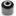 grob-buje-horquilla-trasera-inferior-grande-lado-conductor-o-pasajero-chrysler-sebring-2007-2010-sebring-0