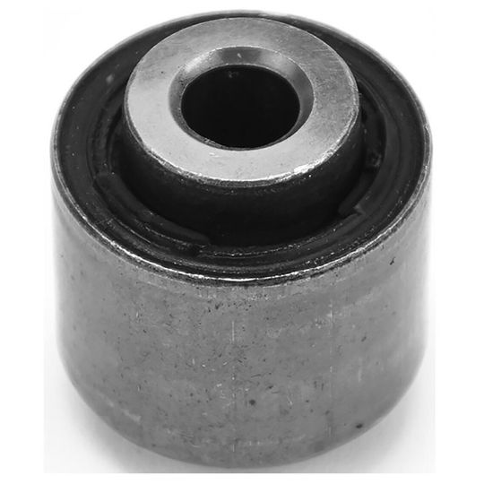 grob-buje-horquilla-trasera-inferior-grande-lado-conductor-o-pasajero-chrysler-sebring-2007-2010-sebring-0