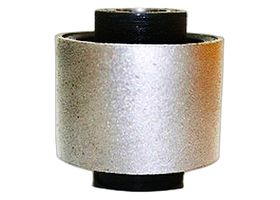 Buje Horquilla Trasera Superior Chico Lado Conductor O Pasajero