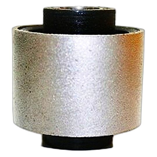 grob-buje-horquilla-trasera-superior-chico-lado-conductor-o-pasajero-chrysler-cirrus-2007-2010-cirrus-0 grob-buje-horquilla-trasera-superior-chico-lado-conductor-o-pasajero-chrysler-cirrus-2007-2010-cirrus-0