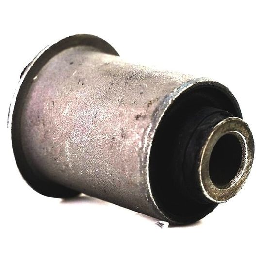 grob-buje-horquilla-delantera-inferior-chico-lado-conductor-o-pasajero-kia-sorento-2011-2013-sorento-0