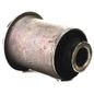 grob-buje-horquilla-delantera-inferior-chico-lado-conductor-o-pasajero-kia-sorento-2011-2013-sorento-0