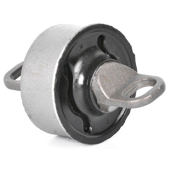 grob-buje-horquilla-trasera-lado-conductor-o-pasajero-dodge-avenger-2008-2014-avenger-0