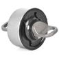 grob-buje-horquilla-trasera-lado-conductor-o-pasajero-dodge-avenger-2008-2014-avenger-0