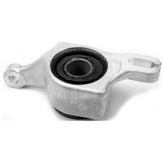 grob-buje-horquilla-delantera-inferior-grande-con-soporte-lado-pasajero-jeep-grand-cherokee-2011-2015-grand-cherokee-0