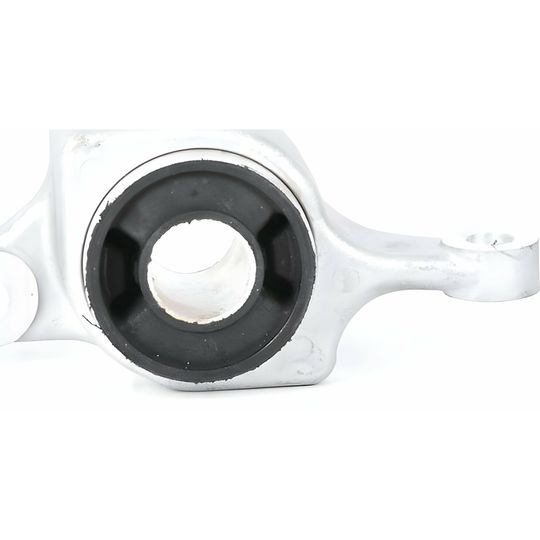 grob-buje-horquilla-delantera-inferior-grande-con-soporte-lado-conductor-jeep-grand-cherokee-2011-2015-grand-cherokee-0